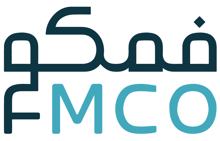 FMCO