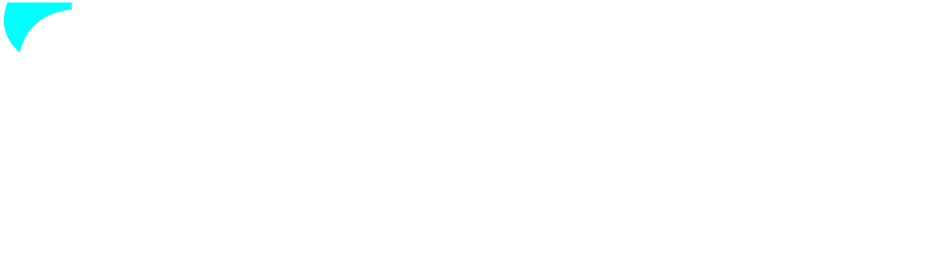 Kingdom International