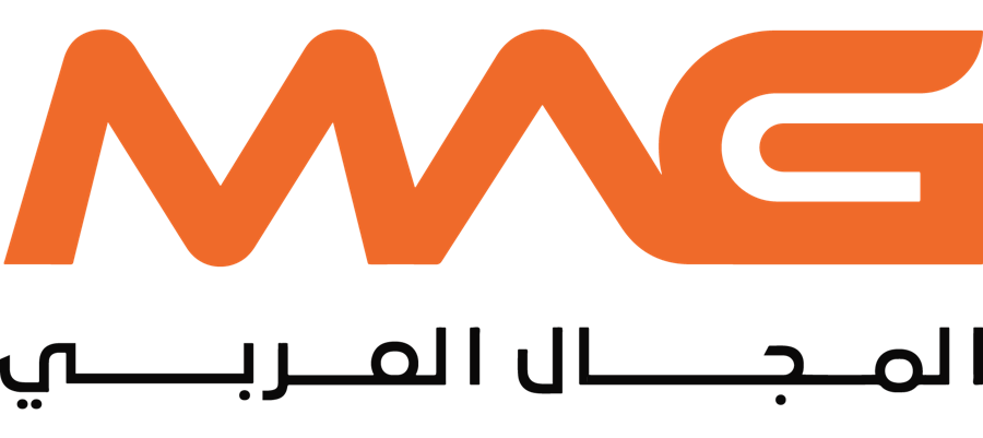 MAG