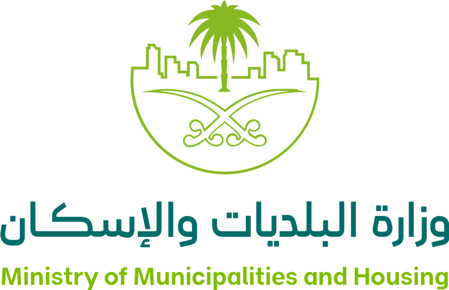 Ministry of Municipalities and Housing