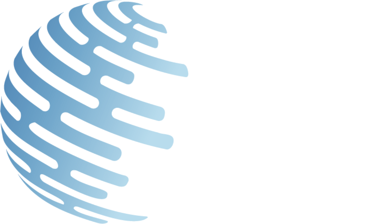 SFMA EXPO 2026