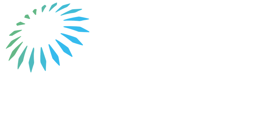 Saudi Facility Management Association