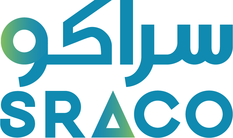 SRACO