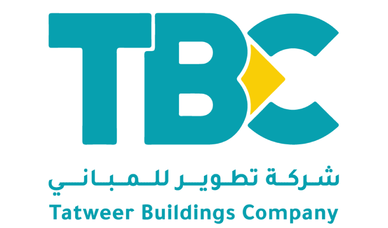 Tatweer Buildings Company