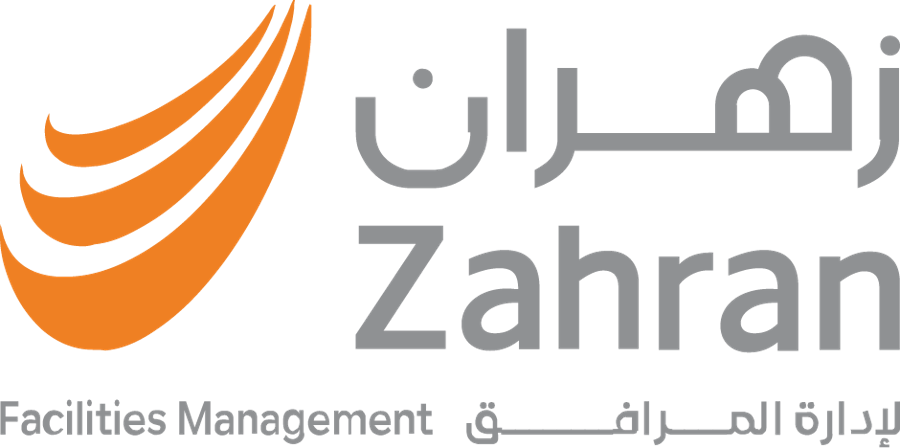 Zahran Facilities Management